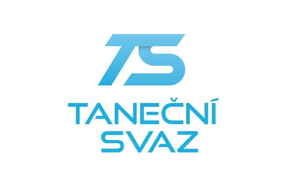 tanecni-svaz-logo2
