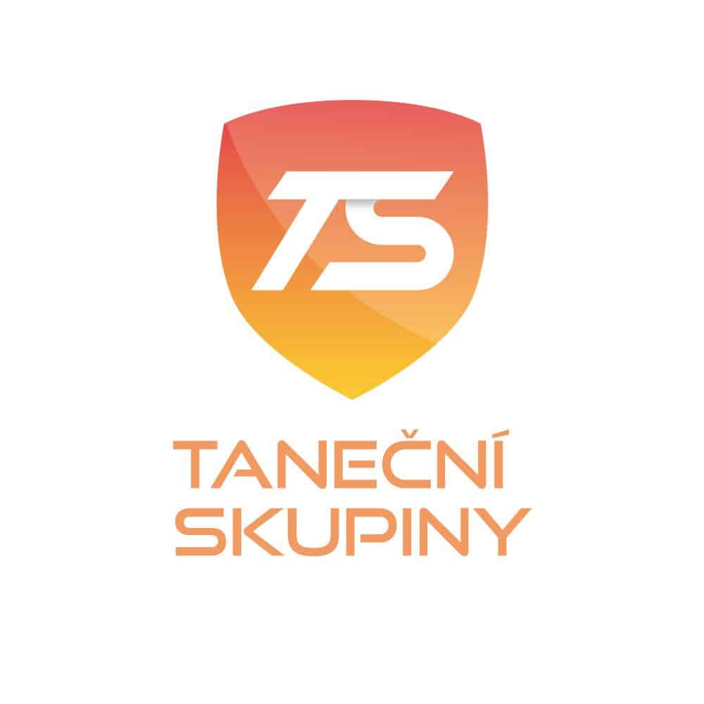 Taneční skupiny