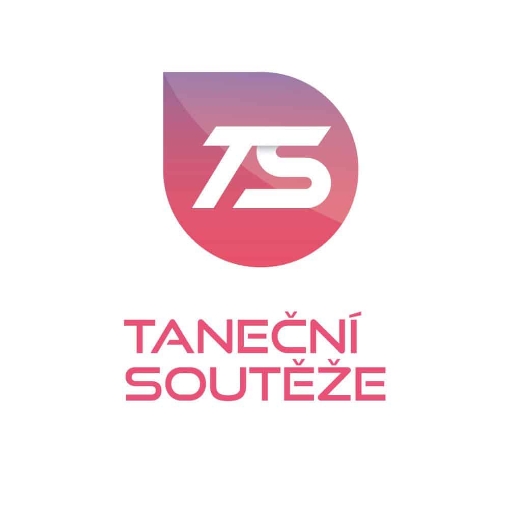 Taneční soutěže