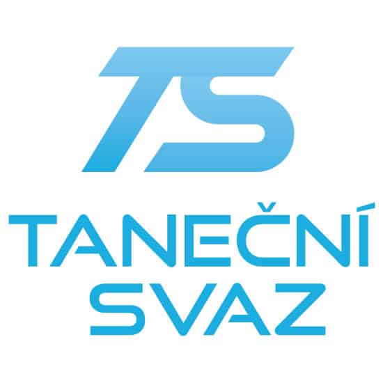 tanecni-svaz-ikona-webu