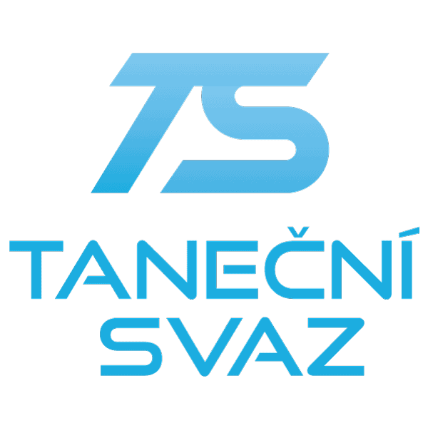 tanecni-svaz-ikona-webu